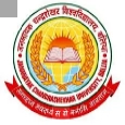 Jananayak Chandrashekhar University
